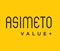 ASIMETO-exactly what you need