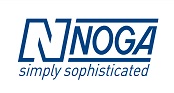NOGA ENGINEERING & TECHNOLOGY (2008) LTD