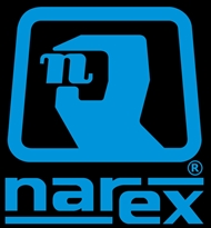 Narex MTE