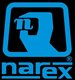 Narex MTE