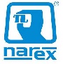 Narex MTE